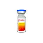 Ceftriaxona-1-g-DN-Polvo-para-Solucion-Inyectable---Vial-1-g