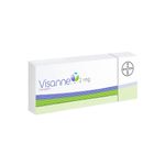 Visanne-2-mg-Comprimidos---Caja-28-und