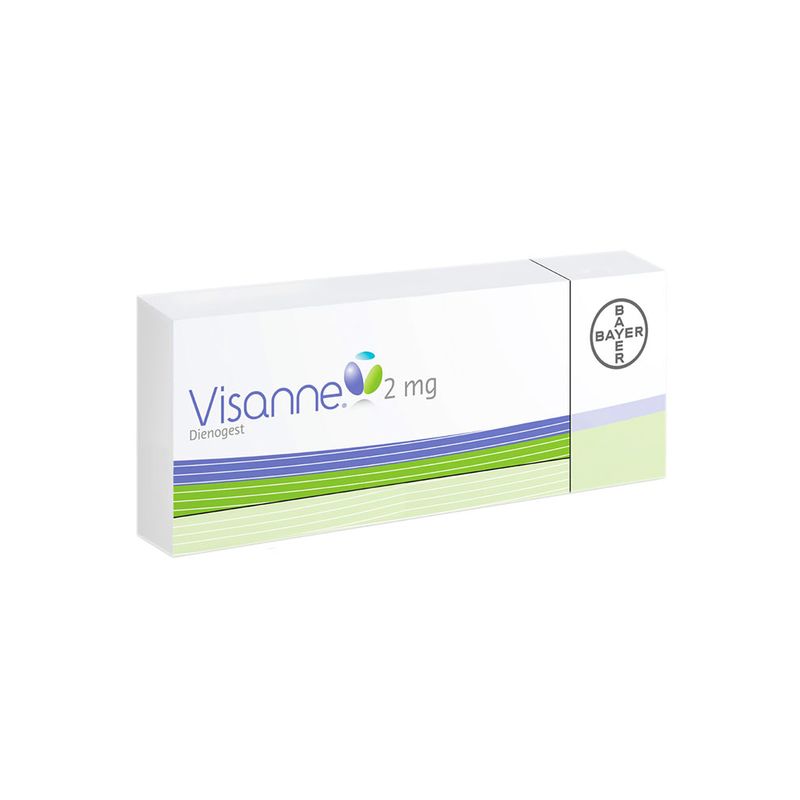 Visanne-2-mg-Comprimidos---Caja-28-und