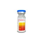 Ceftazidima-1-g-DN-Polvo-para-Solucion-Inyectable---Vial-1-g