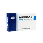 Medrol-16-mg-Tabletas---Caja-7-und