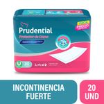 Prudential-Protector-de-Cama---Bolsa-20-und