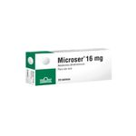 Microser-16-mg-Tabletas---Blister-10-und