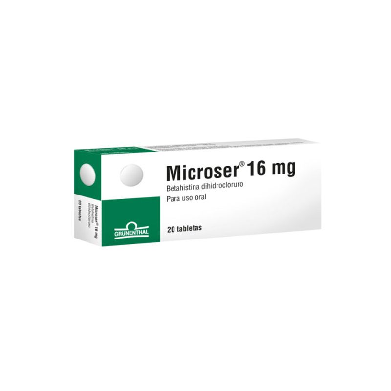 Microser-16-mg-Tabletas---Blister-10-und