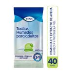 Tena-Toallas-Humedas-Grandes-para-Adultos---Bolsa-40-und