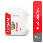 Colgate-Total-Hilo-Dental-Encerado---Rollo-25-m