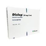 Dislep-25-mg-2-ml-Solucion-Inyectable---Ampolla-2-ml