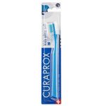 Curaprox-Kids-Ultra-Soft-Cepillo-Dental-Color-Aleatorio---Blister-1-und