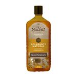 Tio-Nacho-Aclarante-Shampoo---Frasco-415-ml