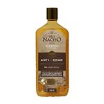 Tio-Nacho-Anti-Edad-Shampoo---Frasco-415-ml