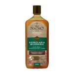 Tio-Nacho-Herbolaria-Milenaria-Shampoo---Frasco-415-ml