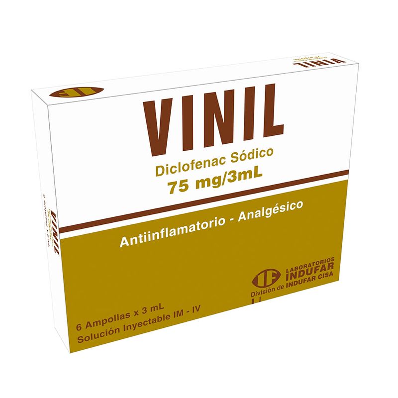 Vinil-75-mg-3-ml-Solucion-Inyectable-Ampollas---Caja-6-und