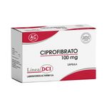 Ciprofibrato-100-mg-AC-Capsulas---Blister-5-und