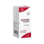 Lactulosa-3.3-mg-5-ml-AC-Solucion-Oral---Frasco-180-ml