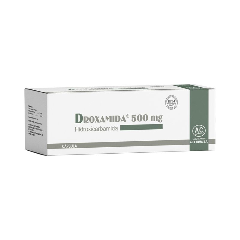 Droxamida-500-mg-Capsulas---Blister-10-und