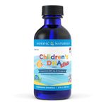 Nordic-Children-s-DHA-Xtra-Liquido-x-60-ml