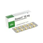 Donecil-10-mg-Comprimidos---Blister-10-und