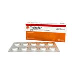 Maltofer-100-mg-Tabletas-Masticables---Blister-10-und