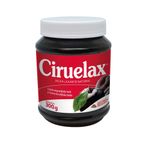 Ciruelax-Jalea---Pote-300-g