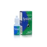 Systane-Solucion-Oftalmica---Frasco-15-ml