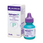 Alphagan-P-0.15--Solucion-Oftalmica---Frasco-5-ml