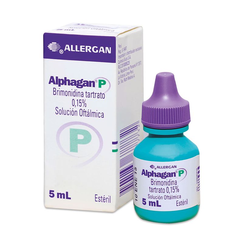 Alphagan-P-0.15--Solucion-Oftalmica---Frasco-5-ml