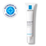 La-Roche-Posay-Cicaplast-Gel-B5-Reparadora---Tubo-40-ml