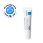 La-Roche-Posay-Cicaplast-Baume-B5-Crema-Cicatrizante---Tubo-40-ml