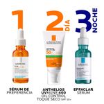 La-Roche-Posay-Anthelios-Uvmune-400-Oil-Control-Gel-SPF50-Sin-Color---Tubo-50-ml