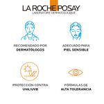 La-Roche-Posay-Anthelios-Uvmune-400-Oil-Control-Gel-SPF50-Sin-Color---Tubo-50-ml