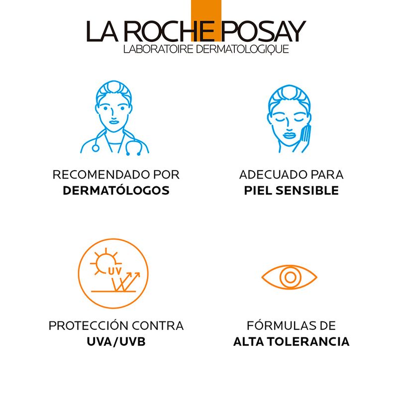 La-Roche-Posay-Anthelios-Uvmune-400-Oil-Control-Gel-SPF50-Sin-Color---Tubo-50-ml