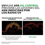 La-Roche-Posay-Anthelios-Uvmune-400-Oil-Control-Gel-SPF50-Sin-Color---Tubo-50-ml