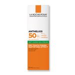 La-Roche-Posay-Anthelios-Uvmune-400-Oil-Control-Gel-SPF50-Sin-Color---Tubo-50-ml