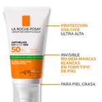 La-Roche-Posay-Anthelios-Uvmune-400-Oil-Control-Gel-SPF50-Sin-Color---Tubo-50-ml