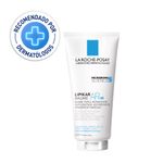 La-Roche-Posay-Lipikar-Baume-AP-M-Balsamo-Corporal---Tubo-200-ml