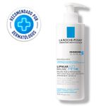 La-Roche-Posay-Lipikar-Baume-AP-M-Balsamo-Corporal---Frasco-400-ml