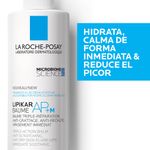 La-Roche-Posay-Lipikar-Baume-AP-M-Balsamo-Corporal---Frasco-400-ml