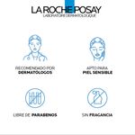 La-Roche-Posay-Lipikar-Baume-AP-M-Balsamo-Corporal---Frasco-400-ml