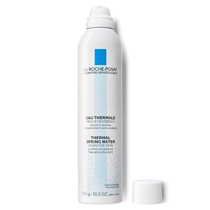 La Roche Posay Eau Thermale Agua Termal - Frasco 300 ml