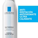 La-Roche-Posay-Eau-Thermale-Agua-Termal---Frasco-300-ml