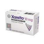 Xarelto-10-mg-Tabletas---Caja-10-und