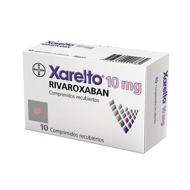 Xarelto-10-mg-Tabletas---Caja-10-und