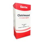 Clotrimazol-1--GF-Crema-Vaginal---Tubo-40-g