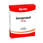 Omeprazol-20-mg-GF-Capsulas---Caja-10-und