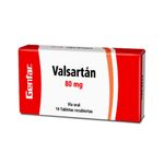 Valsartan-80-mg-GF-Tabletas---Caja-14-und