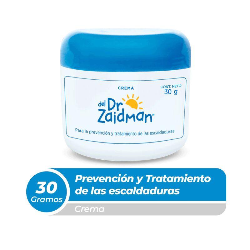 Dr.-Zaidman-Crema-Para-Escaldaduras---Pote-30-g