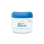 Dr.-Zaidman-Crema-Para-Escaldaduras---Pote-30-g