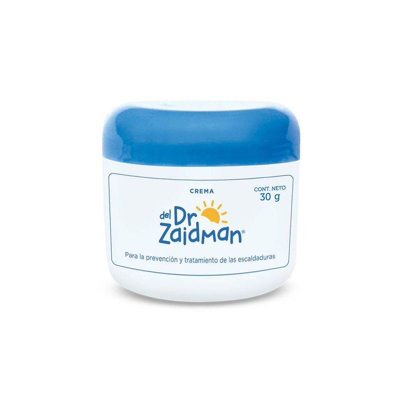 Dr.-Zaidman-Crema-Para-Escaldaduras---Pote-30-g