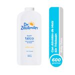 Dr.-Zaidman-Talco-con-Almidon-de-Maiz---Frasco-600-g