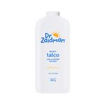 Dr.-Zaidman-Talco-con-Almidon-de-Maiz---Frasco-600-g